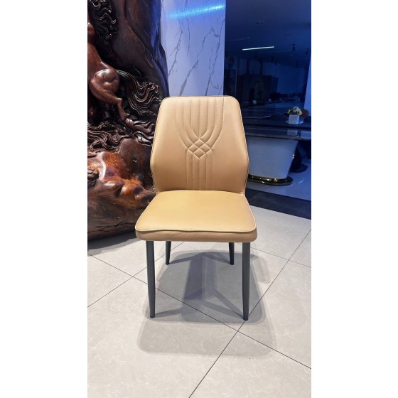 Kitchen chairs#Y88
